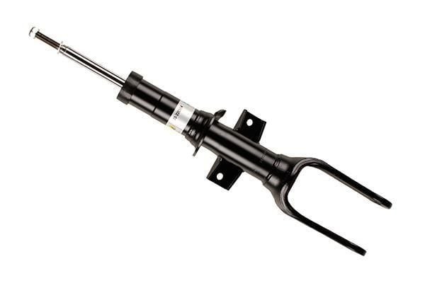 BILSTEIN 22-220554 | Volkswagen Amarok 2010-2017 Ön Amortisör