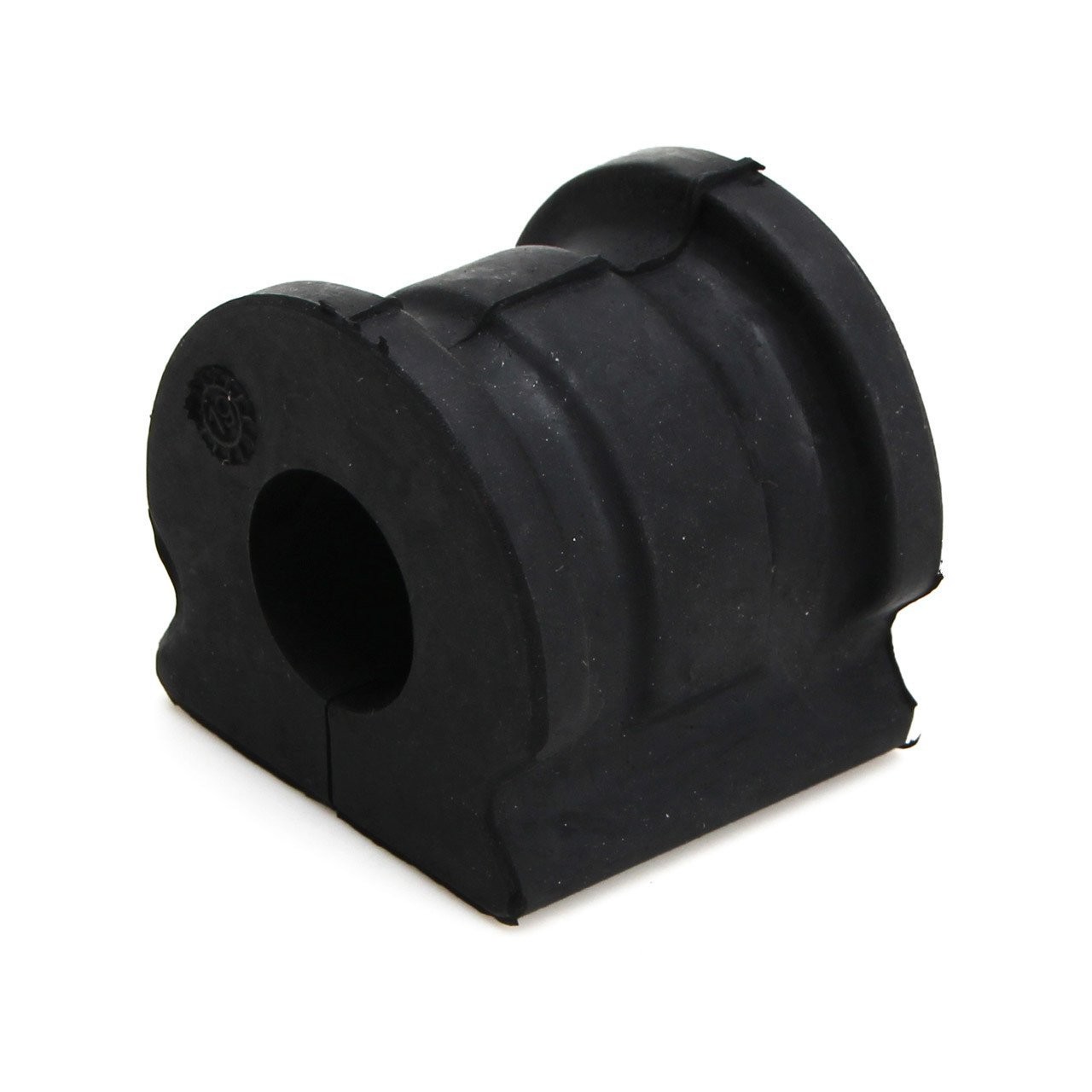 İTHAL 6Q0411314P | Volkswagen Polo 2006-2009 Model Ön Viraj Demir Lastiği