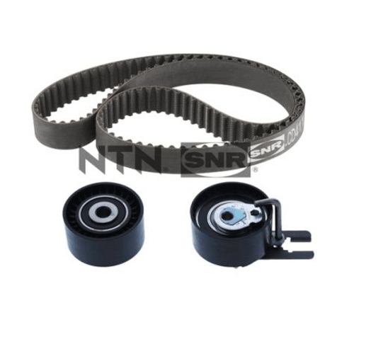 SNR KD45945 | Citroen C3 1.4 Hdi 90Ps Triger Seti