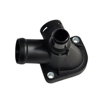 OEM / ORJİNAL 06B121132H | Volkswagen Passat 2006-2010 1.6 ALZ Su Flanşı Orijinal Ürün