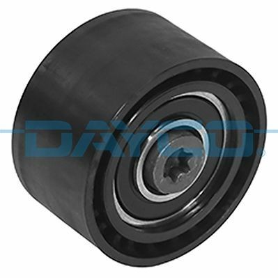 DAYCO ATB2806 | Gergi Rulmanı Focus IV 1.5 Ecoblue 17 > Yeni Connect 17 > Opel Grandland X-Corsa F-2008-208-3008 II-301-308 II-5008 II-508-Expert-Partner-Berlingo-C3 III-C4 Cactus-C4 Picasso-C-Elysee-Jumpy 1.5Bluehdıopel Grandland X-Corsa F-2008-208