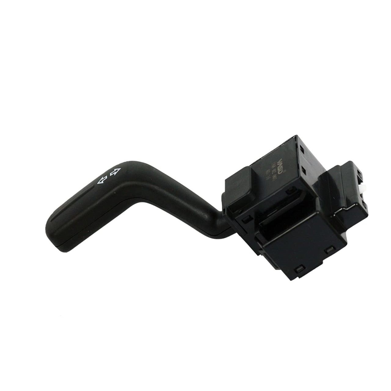 YERLİ 6C1T13335AA | Ford V347 Transit 2007-2013 Sinyal Kolu Yol Bilgisarayı Olmayan Tip Yan Sanayi