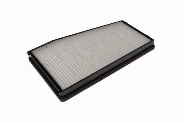 WUNDER WPK356 | Chevrolet Epica Polen Fitresi 2.0 Dizel (96327366)
