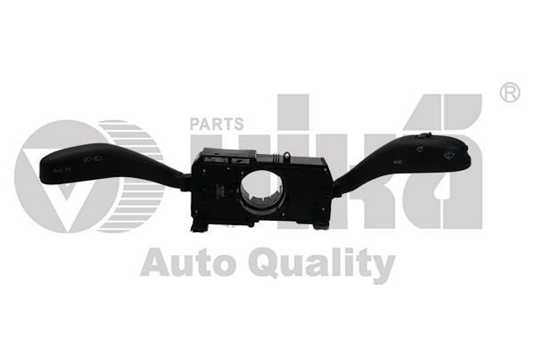 VALEO 6Q0953513E | Volkswagen Polo 2004 / 2009 Model Arası Sinyal Silecek Kolu