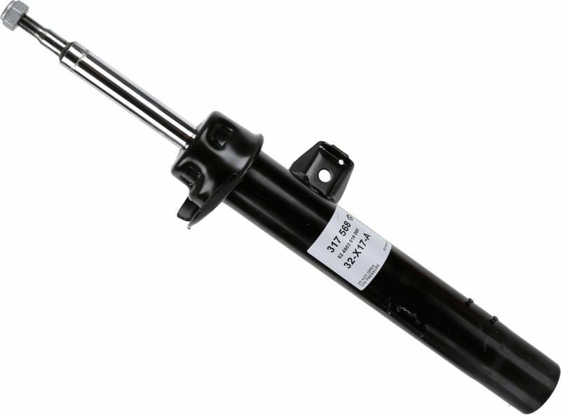 SACHS 317568 | Amortisör Ön Sağ 07-14 1-Seri (E81-E87-E88) 3-Seri (E90-E91-E93)