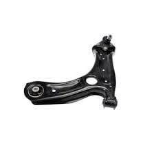 İTHAL 81A407152F | Audi Q2 2017 Model Sonrası 1.6 TDI Motor Sağ Ön Salıncak