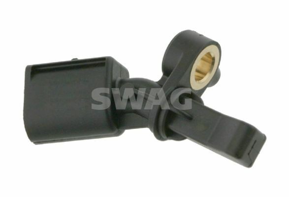 SWAG 32923804 | ABS Sensörü Arka Sağ 02-Polo-Fabia-Ibiza-A1-A2