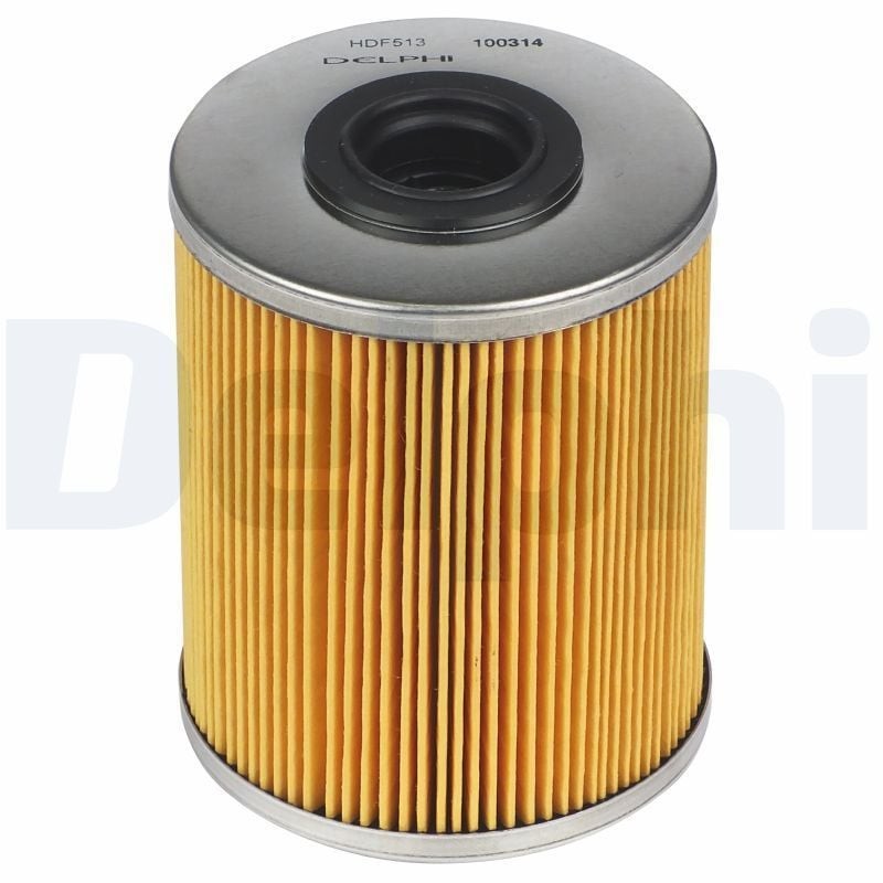 DELPHI HDF513 | Mazot Filtresi Astra G H Astra G H 99-Corsa C Combo / 9-3 (Ys3f, E79, D79, D75) 02-152.2 Tid 9-5 (Ys3e) 97-092.2 Tid 9-5 Station Wagon (Ys3e) 98-092.2 Tid 1.7D Y17dt