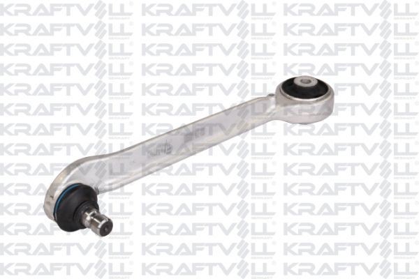 KRAFTVOLL 13050001 | Salıncak Kolu Sağ Üst Düz A4 A6 A8 Super B Passat 97-05