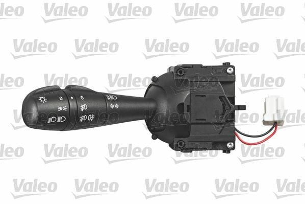 VALEO 251687 | Far + Sinyal Kolu 13 > Clio.IV-Captur-Duster-Logan-Sandero + Sis