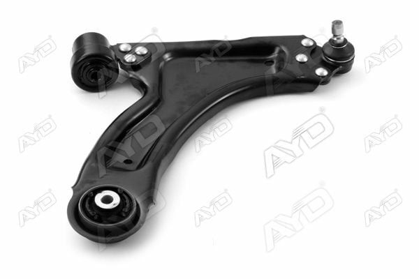 AYD 97-03495 | Salıncak Opel Meriva A Sağ