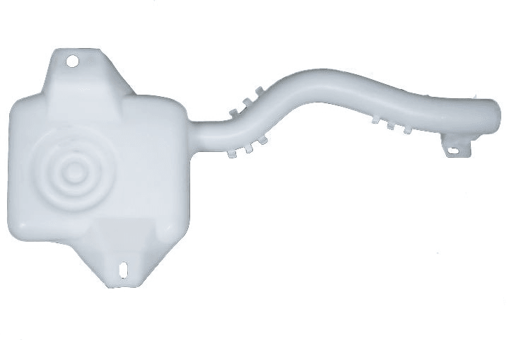 YERLİ 3C1613K185AA | Ford V184 Transit 2001-2007 Silecek Su Deposu Yan Sanayi