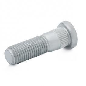 İTHAL W700678S442 | Ford Connect 2009-2013 Bijon Saplaması Yan Sanayi Orijinal Kalite