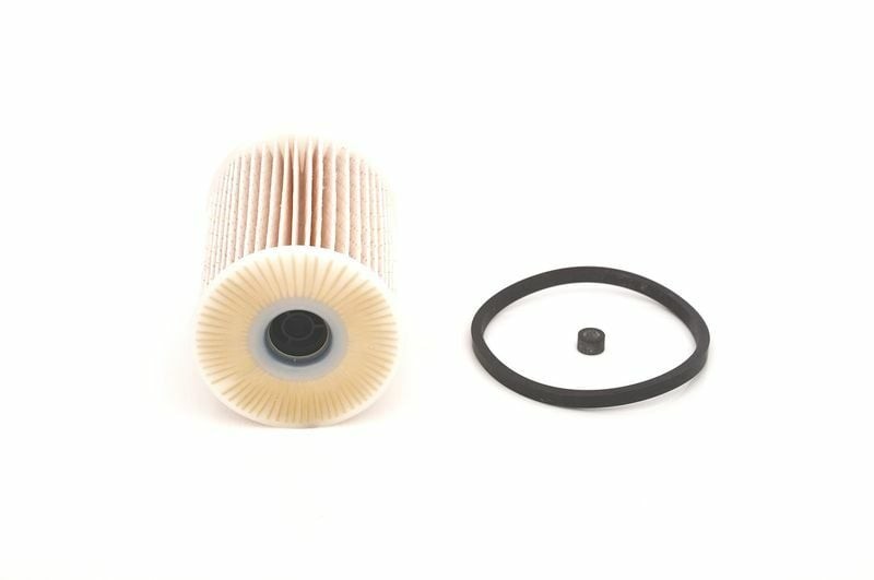 BOSCH F026402093 | Mazot Filtresi 99-Astra.G.H-Corsa.C-Combo.C 1.7D *Y17dt*