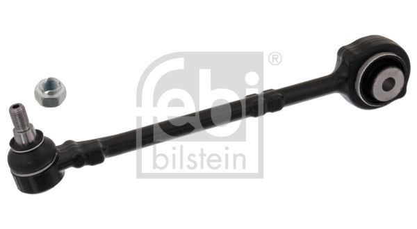 FEBI BILSTEIN 46191 | Salıncak Rotilli Ön Alt 4-Matic (Bugı Kolu) X218 12-17 C218 11-17 W212 11-15 S212 11-16
