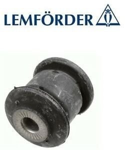 LEMFORDER 3772001 | Volkswagen Passat 2015 Model Sonrası Ön Salıncak Ön Burcu