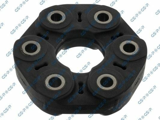 GSP 537625 | Saft Takozu BMW F20 F21 F23 F22 F87 F30 F80 G20 F34 F31 F33 F83 F10 G30 F11 F31