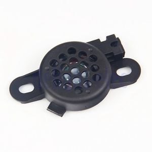 İTHAL 8E0919279 | Seat Toledo 2005-2009 Model Arası Park Sensör İkaz Düdüğü