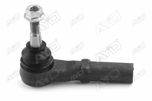 AYD 91-08704 | Rot Başı Opel Astra J / Insignia A / Zafira C / Cruze