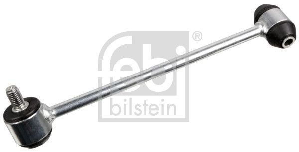 FEBI BILSTEIN 280356 | Askı Rotu Arka Sol W204 08-14 C218 11-17 W212 09-15