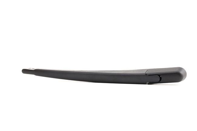 İTHAL 6272521 | Opel Zafira B Arka Silecek Kolu Ürün