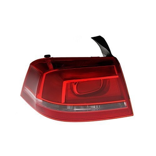 VALEO 44513 | Volkswagen Passat 2011-2014 Sol Dış Stop