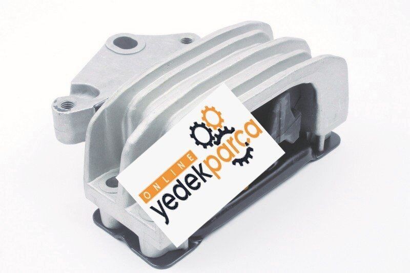 BSG 30-700-528 | Ford V347 Transit 2007-2013 2.2 Önden Çeker Şanzuman ÜSt Takozu