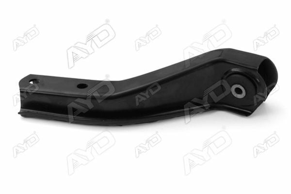 AYD 97-00781 | 00781 / Salıncak Sol 97-Corsa.B-Combo.B