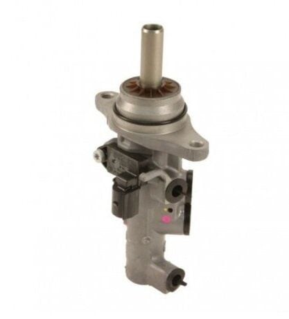 CIFAM 202-833 | Seat Leon MK2 2006-2010 Model Arası Fren Ana Merkezi