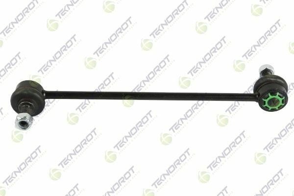 TEKNOROT SK-407T | Z-Rot Polo A1 A2 Cordoba Ibiza Fabia Toledo Citigo Papıd Roomster Up 10-BMW E46 Z4 E85 E86