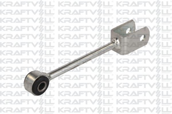 KRAFTVOLL 13040129 | Z-Rot Arka Crafter Sprinter 06
