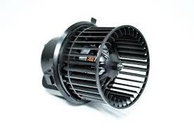 KALE 343385 | Ford V184 Transit 2001-2007 Kalorifer Motoru