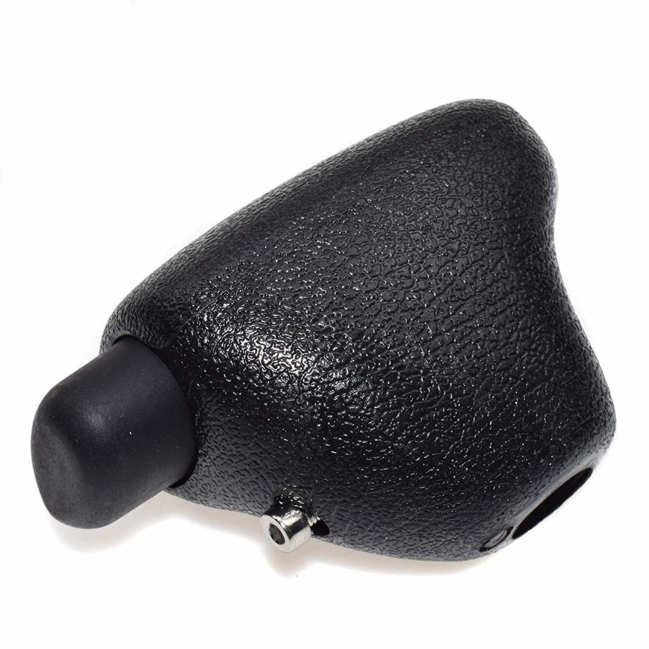 İTHAL 357713139A | Seat İbiza 1997-2001 Model Arası Otomatik Vites Topuzu