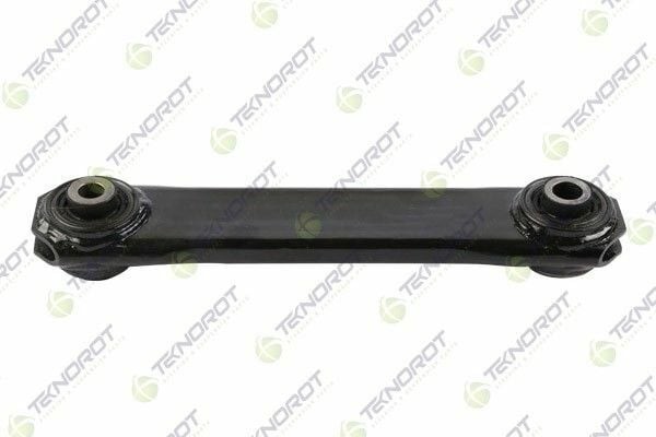 TEKNOROT O-544 | Arka Kontrol Cubugu Alt Vectra C 02-08-Sıgnum 03-08