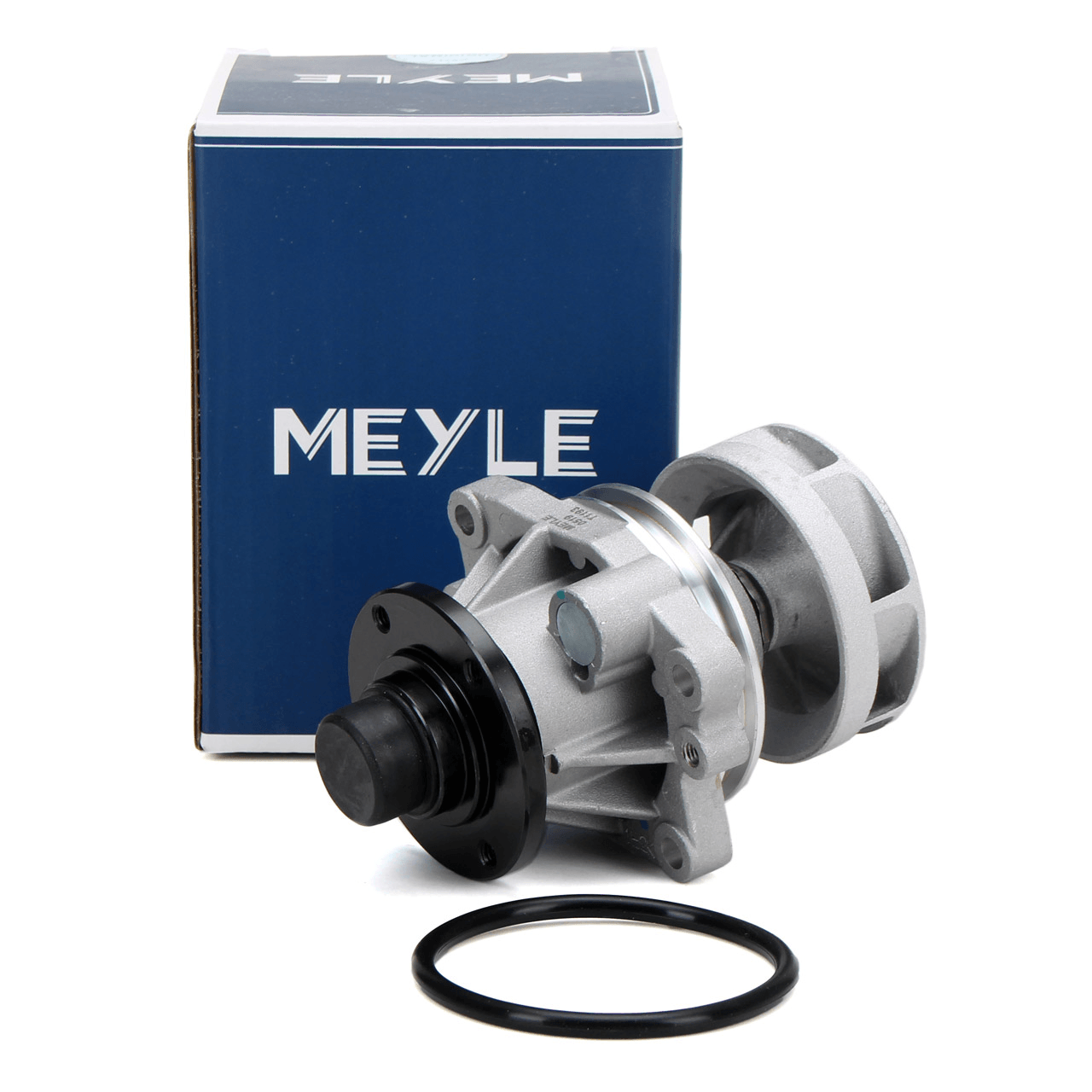 MEYLE 3130112001 | Bmw E46 Kasa 320i 330i Devirdaim Su Pompası