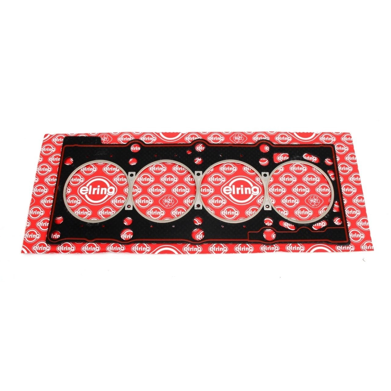 ELRING 888979 | Bmw 3 Serisi E30 Kasa 316i 318i M40 Motor Silindir Kapak Contası