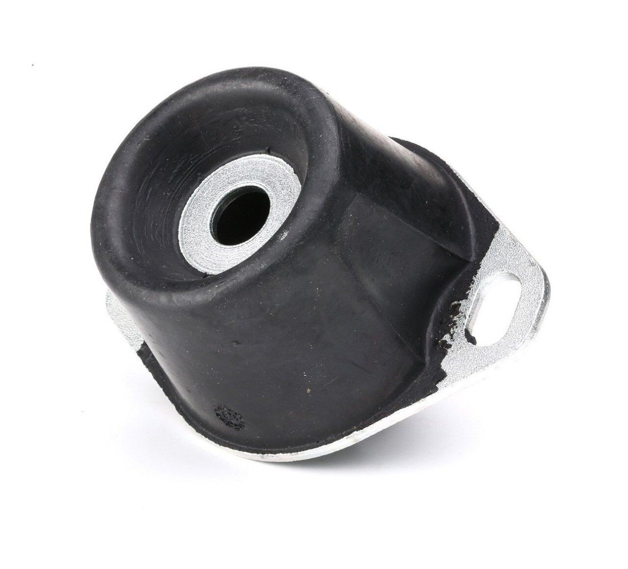 MEH MH13104 | Peugeot 206 1998-2011 Sol Üst Şanzıman Kulağı Yansanayi