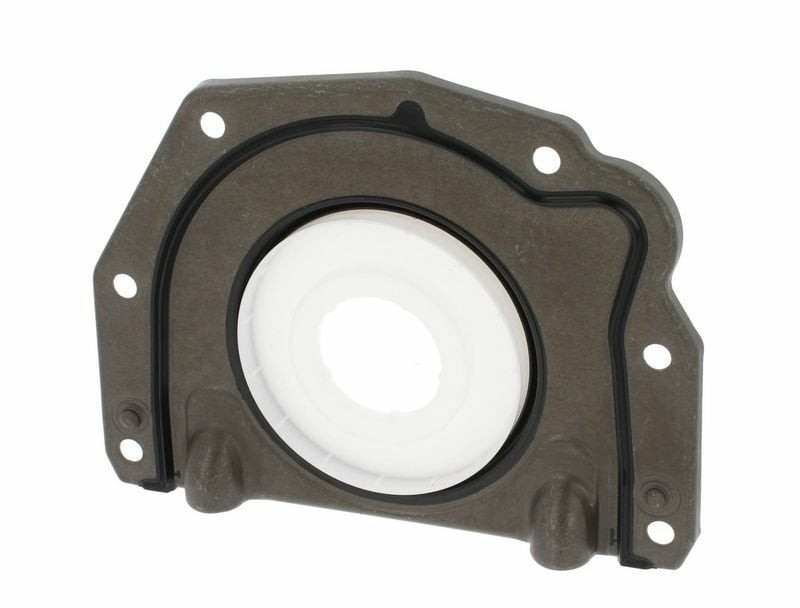 CORTECO 49436962 | Krank Keçesi 12-Focus-Fiesta-Cmax-Bmax-Courıer 1.0Ecoboost