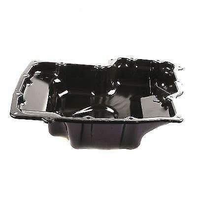 İTHAL BK2Q6675AA | Ford Mondeo 2000-2007 2.0 TDCİ Motor Yağ Karteli Yan Sanayi