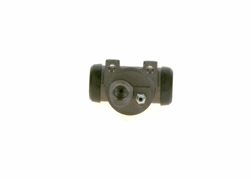 BOSCH F026009222 | Fren Silindiri Sol 19.5 mm F026002222 (Peugeot 106 / Citroen Saxo 1.4 1.6)