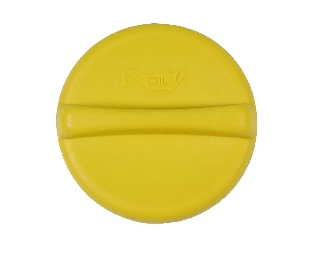 PSA 90412508 | Opel Meriva B 1.4 Turbo Motor Yağ Kapağı