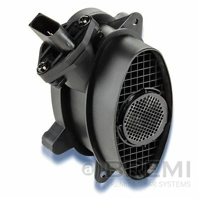 BREMI 30026 | Hava Akışmetre E-38 / 39 / 46 / 53 M-47 N / M-57 N