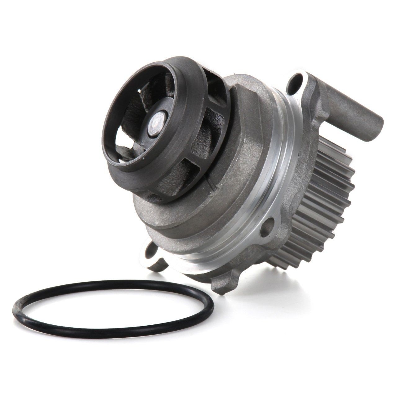 GRAF PA904 | Volkswagen Passat 2001-2005 1.6 (ALZ) Motor Devirdaim Su Pompası