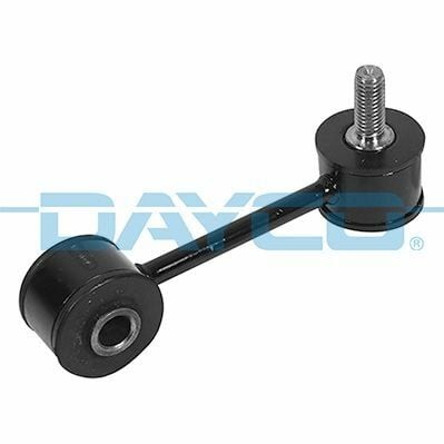DAYCO DSS2287 | Sağ / Sol Ön Askı Rotu-Metal (VW Golf 98-01 Seat Leon 00-01 Skoda Octavia 97-11)