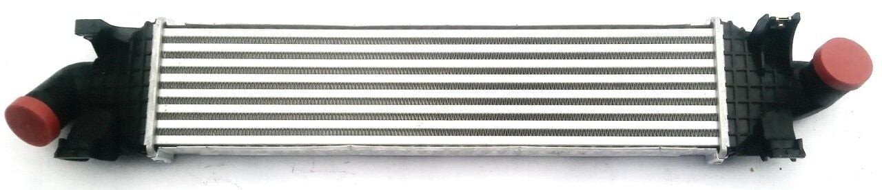 BSG  30-535-003| Ford C-Max 2004-2010 1.6 TDCI İntercooler BSG Marka