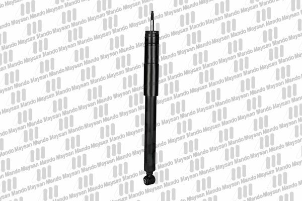 MAYSAN MANDO PN6211134 | Amortisör Arka E-Seri (W124)