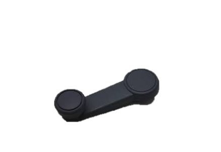 YERLİ 91ABA23342AB | Ford V184 Transit 2001-2007 Cam Açma Kolu Yan Sanayi