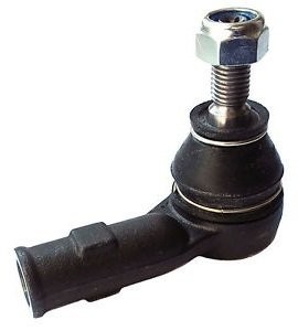 AYD 91-00145 | Seat Toledo 1998-2004 Rot Başı Sağ Kısa Tip