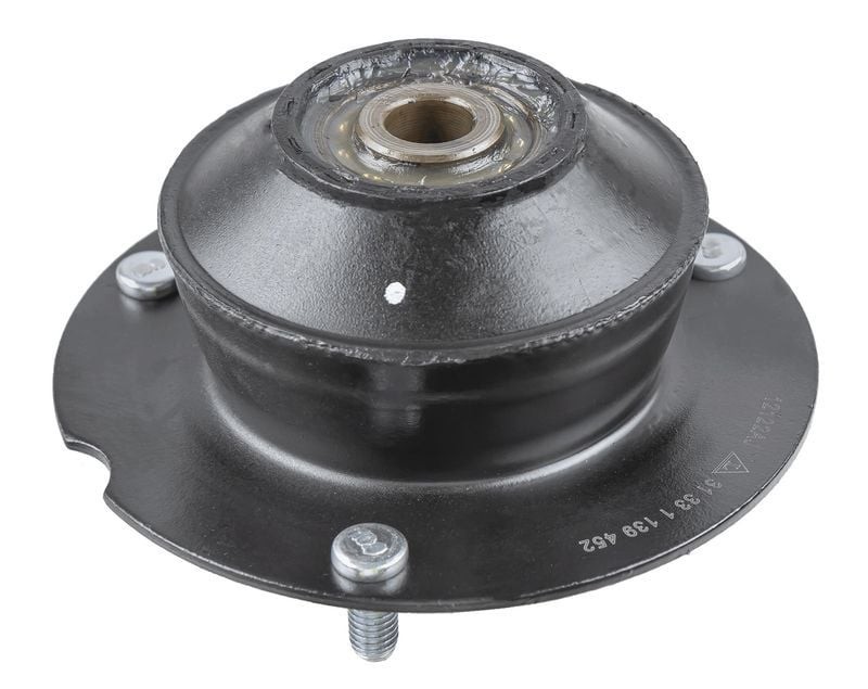 LEMFORDER 3908001 | Amortisör Takozu E-34 / 30 / 28 Ön