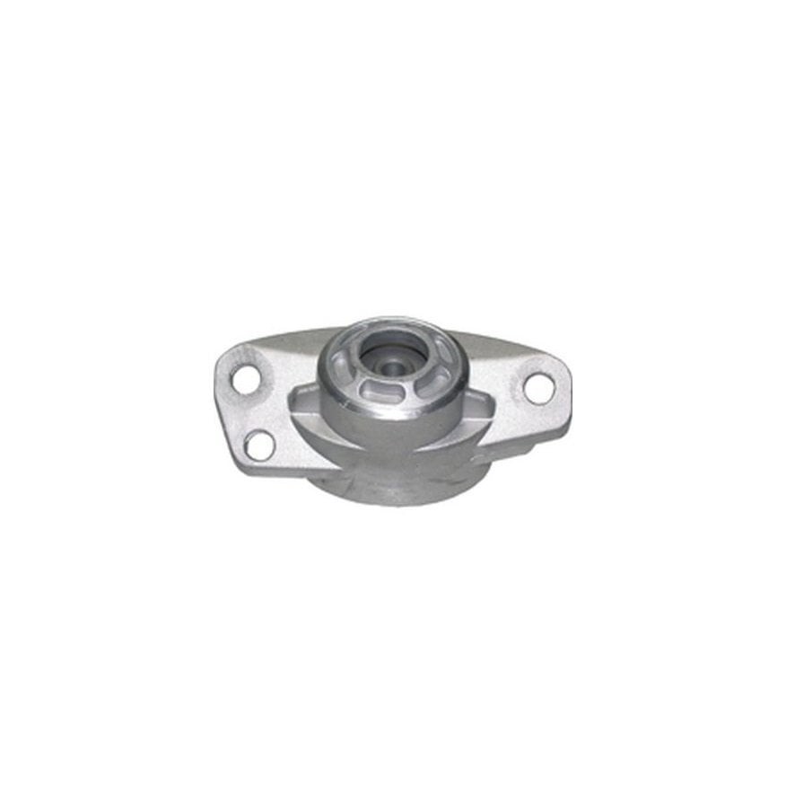 İTHAL 3C0513353C | Volkswagen Passat 2011-2014 Model Arası Arka Amortisör Metal Takoz